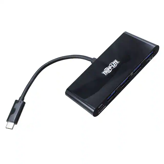 U460-004-4AB-C Tripp Lite