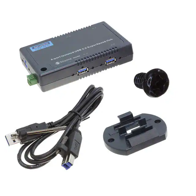 USB-4630-AE Advantech Corporation
