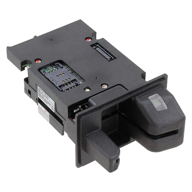 V4KF-01JS-001 Omron Electronics Inc-EMC Div