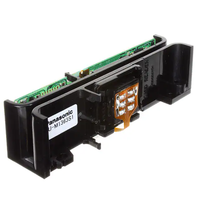 ZU-M1363S1 Panasonic - ATG