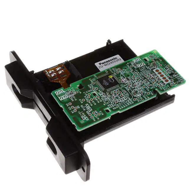 ZU-M2242S3R2 Panasonic - ATG