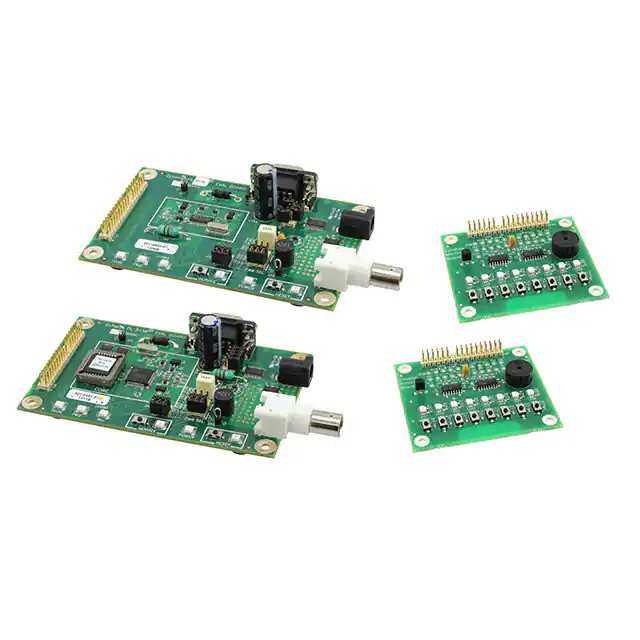 10000R-40-27 Renesas Electronics Corporation