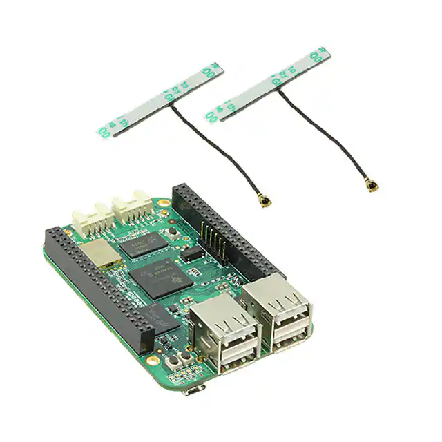 102010048 Seeed Technology Co., Ltd