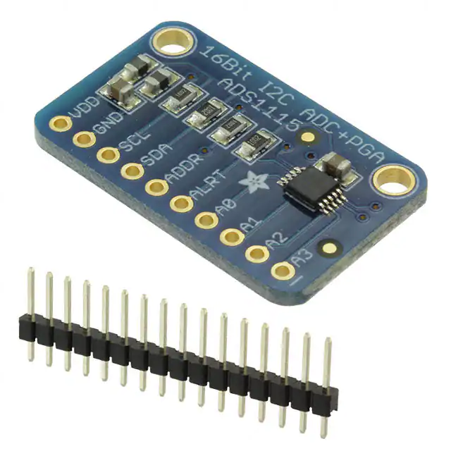1085 Adafruit Industries LLC