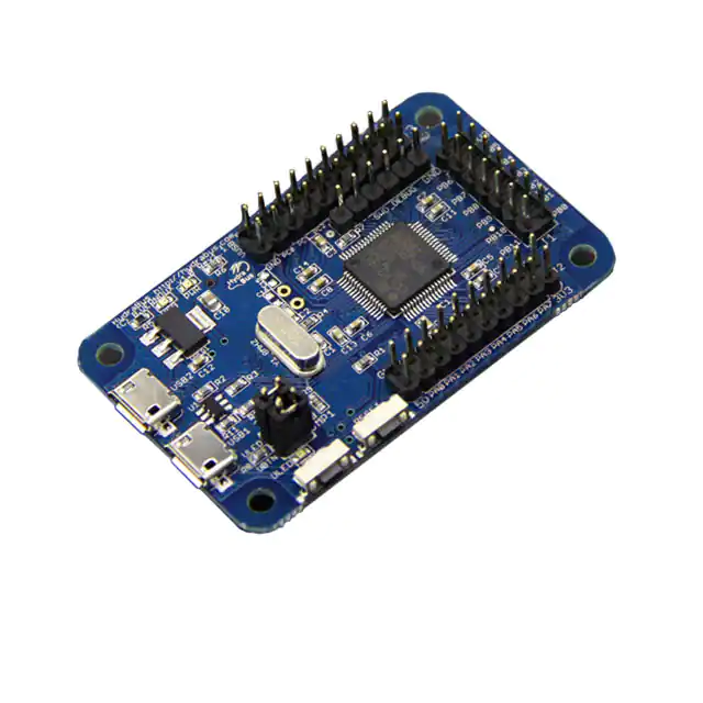109990041 Seeed Technology Co., Ltd