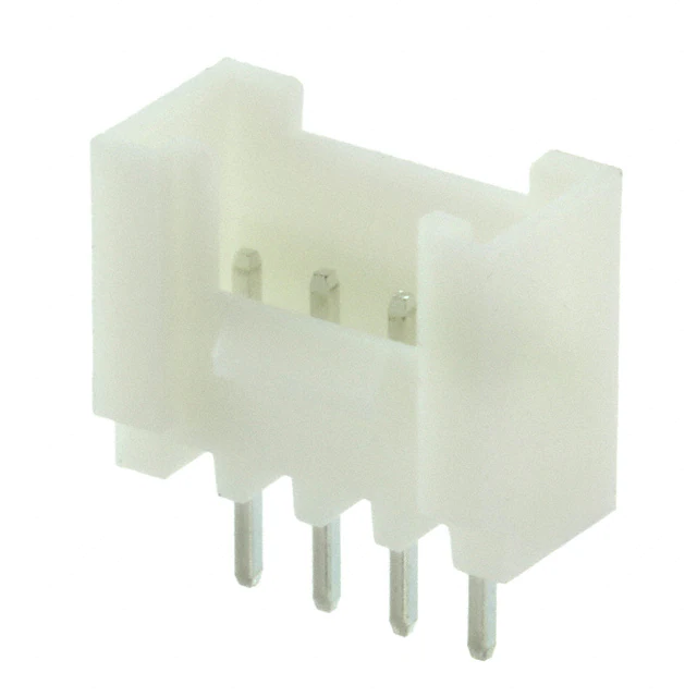 110990030 Seeed Technology Co., Ltd