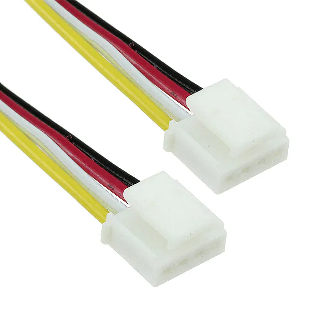 110990064 Seeed Technology Co., Ltd