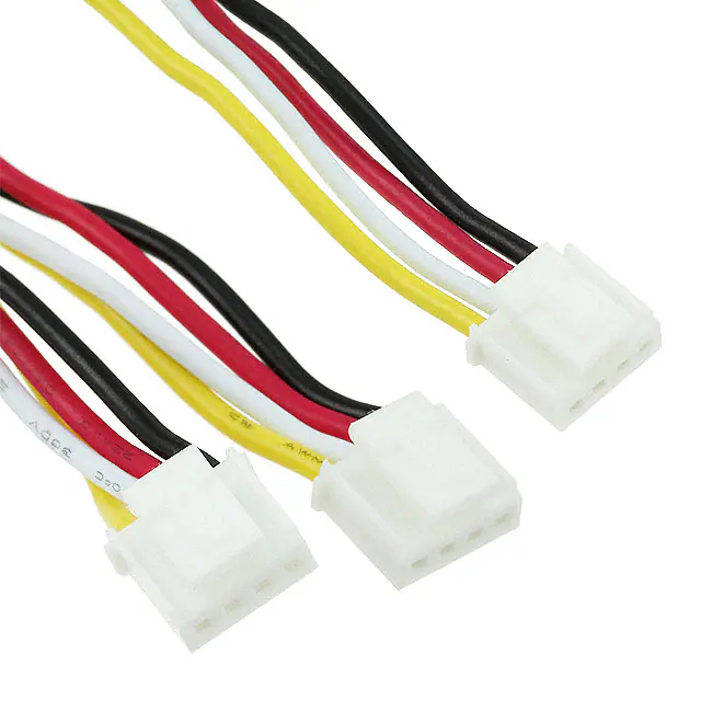110990092 Seeed Technology Co., Ltd