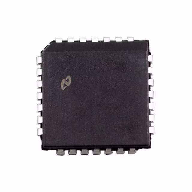 COP8SA-PGMA Texas Instruments