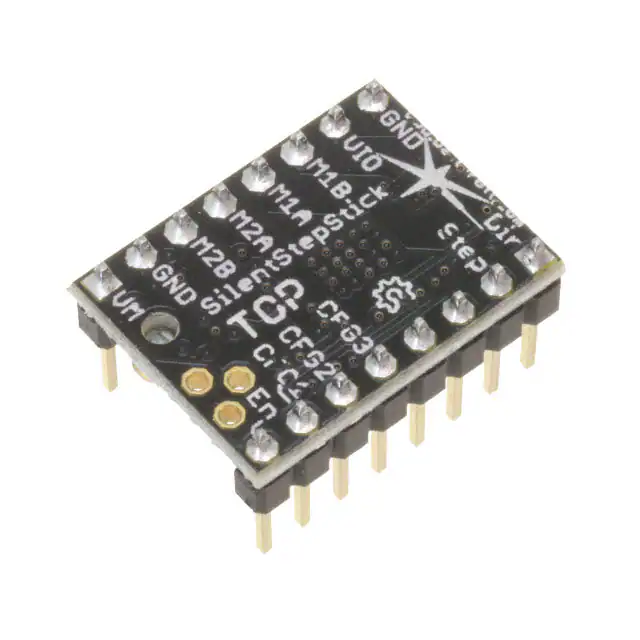 20150007-002 Watterott electronic