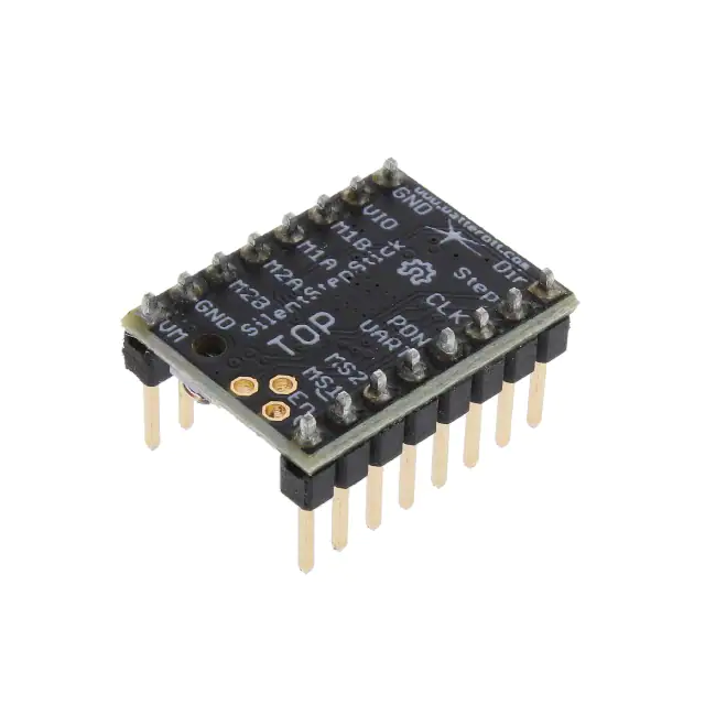 20170003-002 Watterott electronic