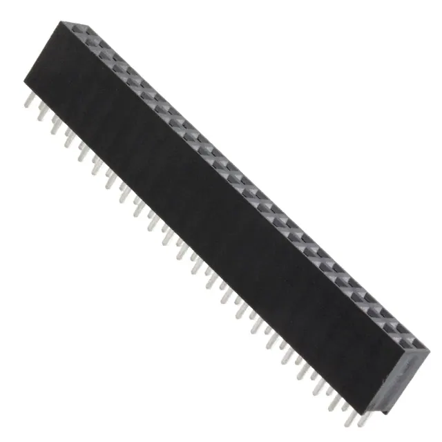 235-0002221 Circuitco Electronics LLC