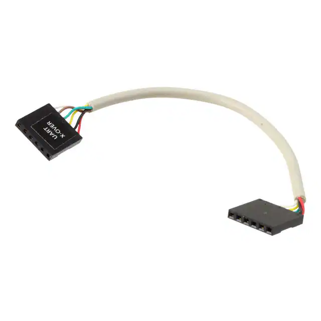 250-047 Digilent, Inc.