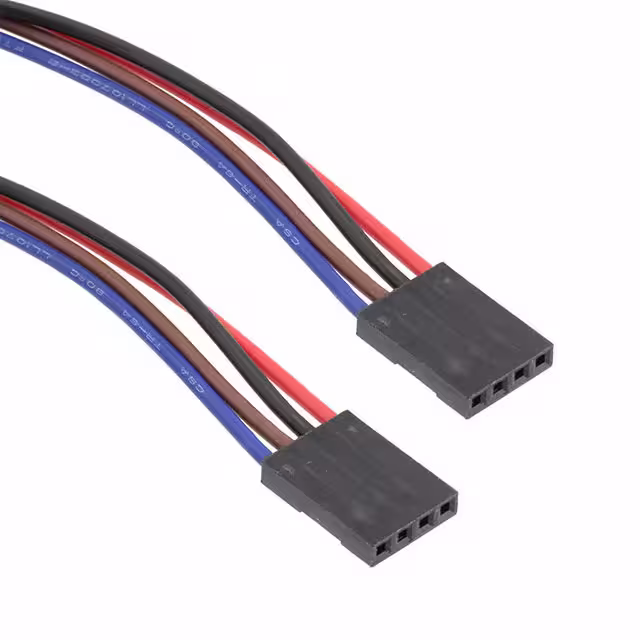 250-060 Digilent, Inc.