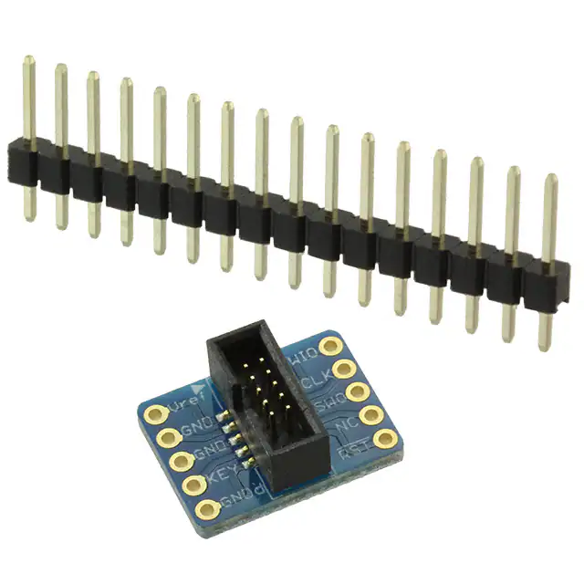 2743 Adafruit Industries LLC