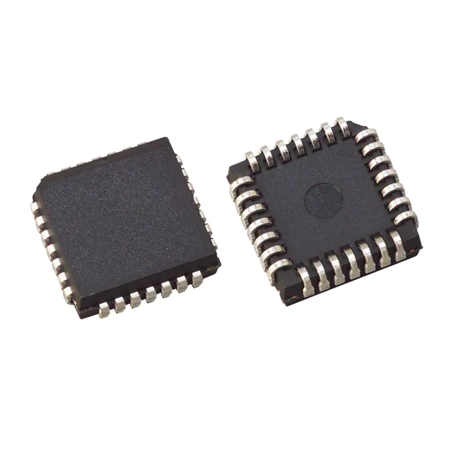 EDSTRG28PLCC Texas Instruments