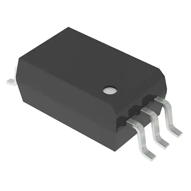 UCC23513EVM-014 Texas Instruments