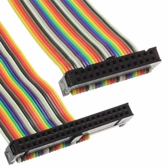 321070032 Seeed Technology Co., Ltd