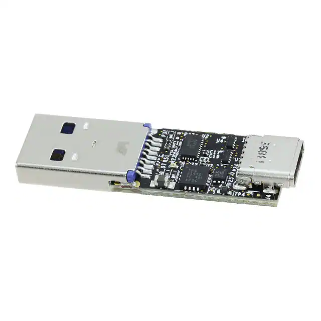 3220DFP-DGLEVM Texas Instruments