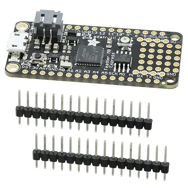 3403 Adafruit Industries LLC
