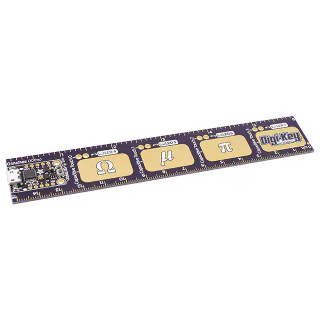 4319 Adafruit Industries LLC