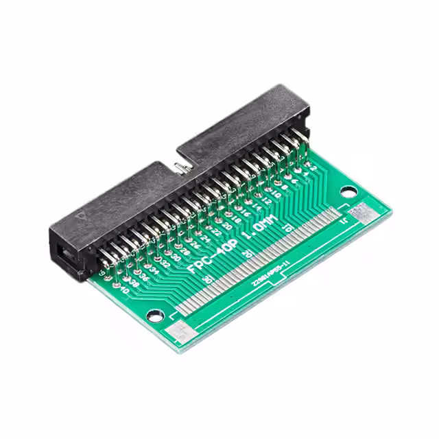 4897 Adafruit Industries LLC