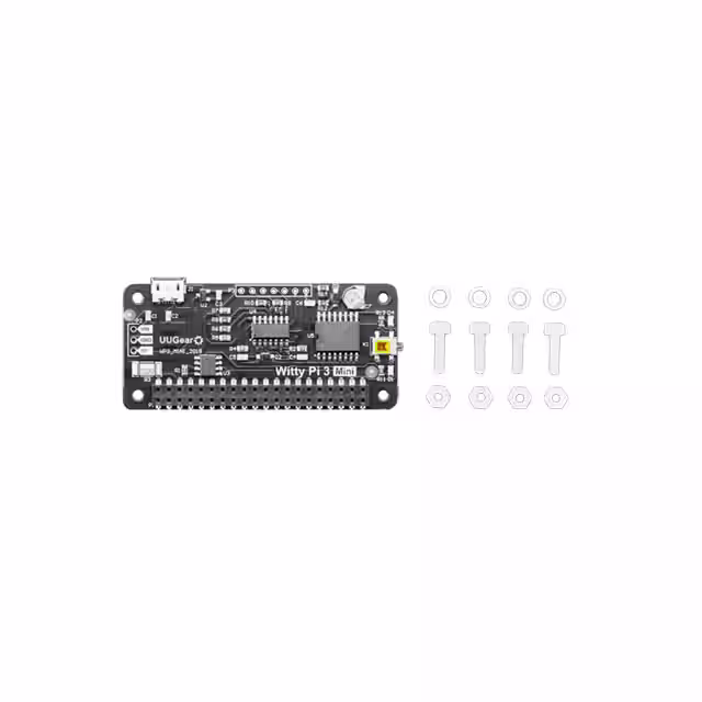 5038 Keystone Electronics