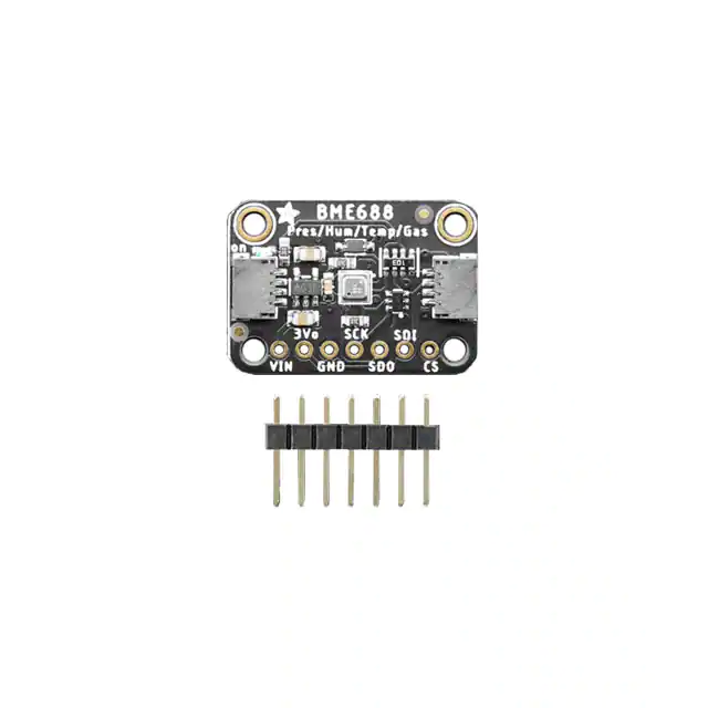 5046 Keystone Electronics