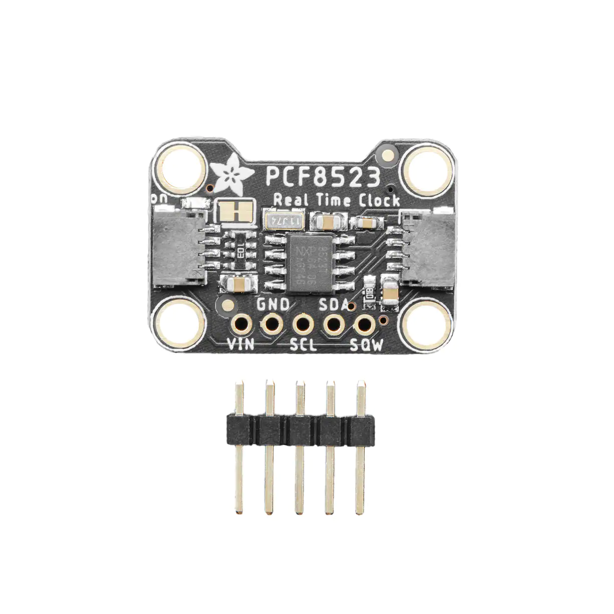 5189 Pomona Electronics