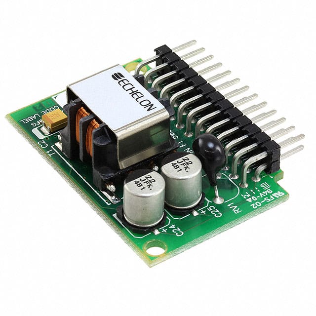 55040R-10 Renesas Electronics Corporation