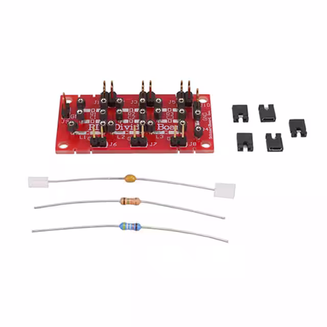 710-0012-01 Schmartboard, Inc.
