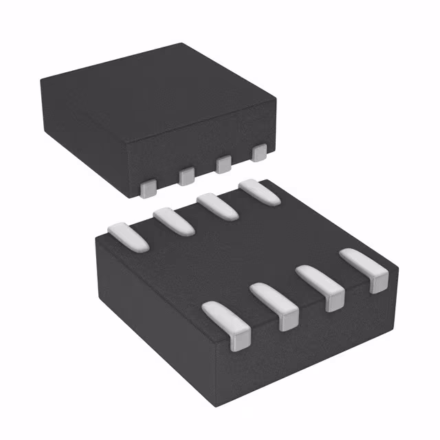 24AA64-I/MNY-P9038V254MM Renesas Electronics Corporation