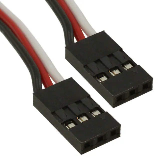 800-00040 Parallax Inc.