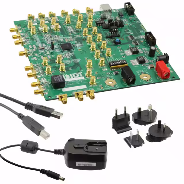 82EBP33831-1 Renesas Electronics Corporation
