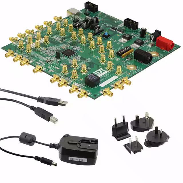 82EBP33831-2 Renesas Electronics Corporation