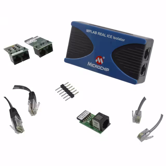 AC244005-2 Microchip Technology