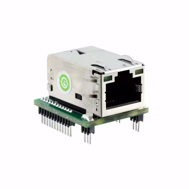 AC320004-2 Microchip Technology