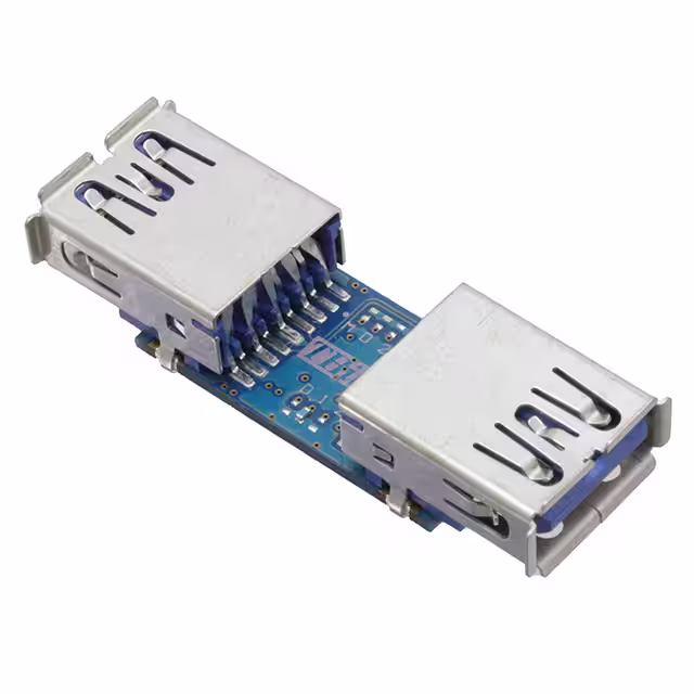 AC565G1 CEL