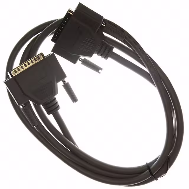 ACICE0105 Microchip Technology