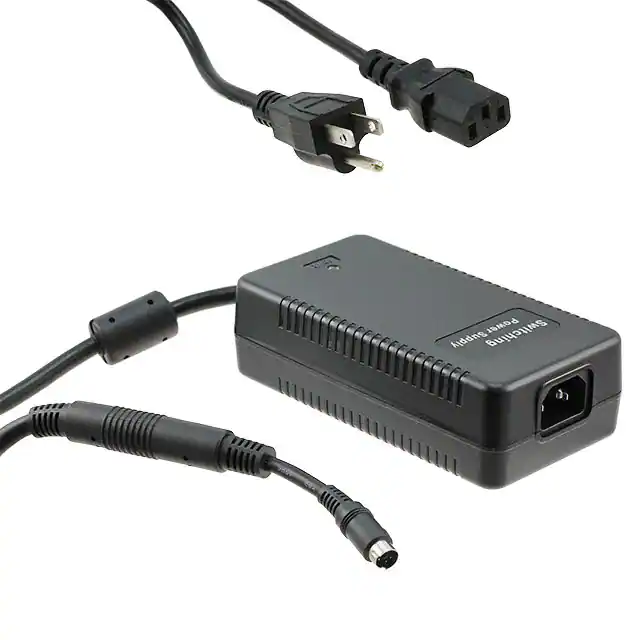 ACICE0401 Microchip Technology