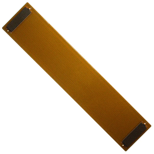 ACICE0407 Microchip Technology