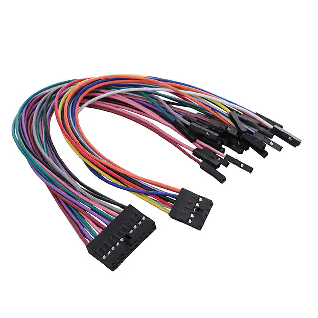 AD-M2KCBL-EBZ Analog Devices Inc.