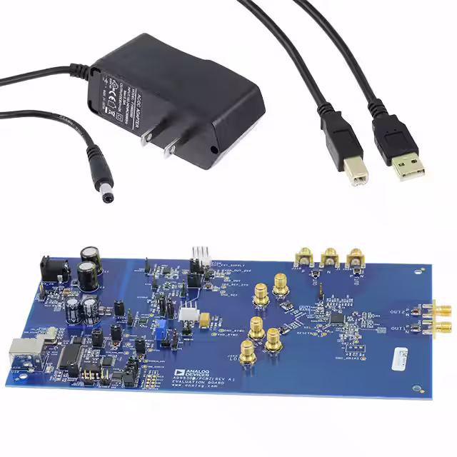 AD9530/PCBZ Analog Devices Inc.