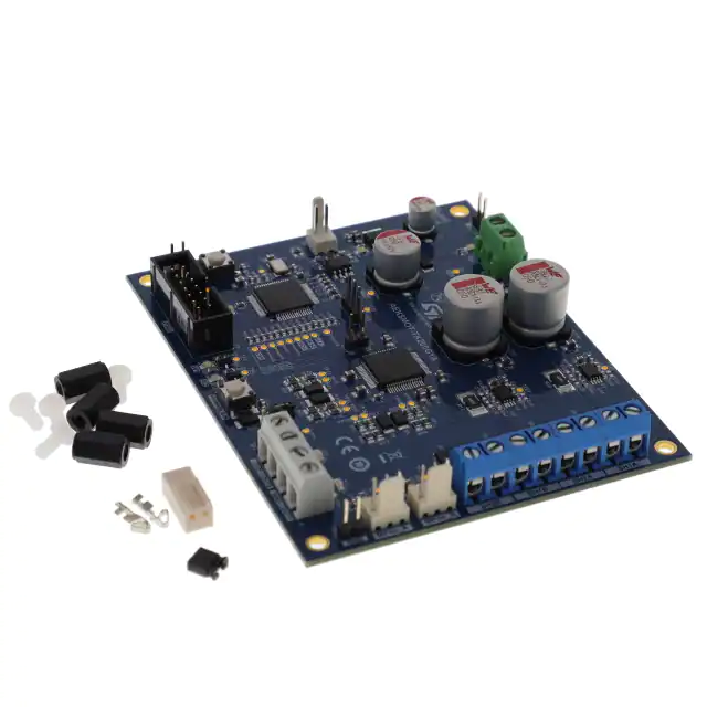AEK-MOT-TK200G1 STMicroelectronics