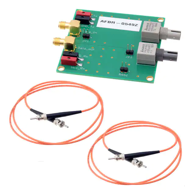 AFBR-0549Z Broadcom Limited