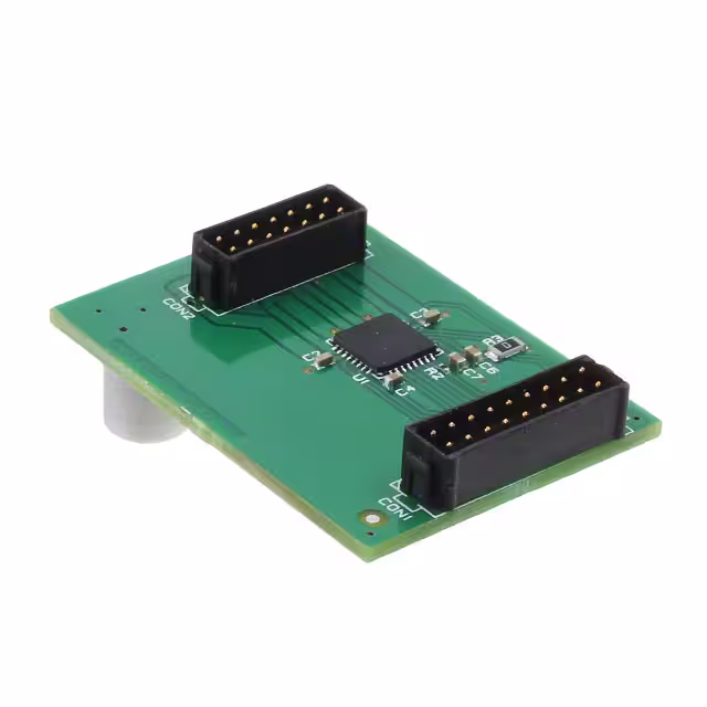 AM305321R1DBGEVB onsemi