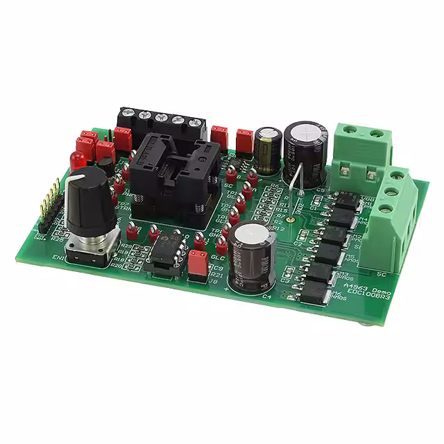 APEK4963GLP-01-T-DK Allegro MicroSystems