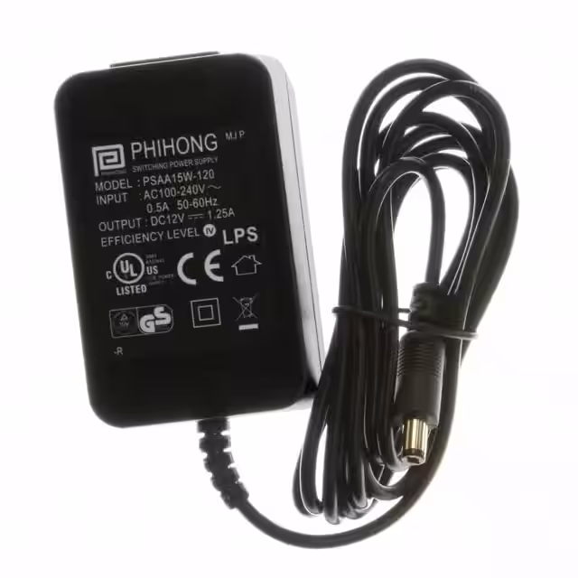 ATAVRONE-PSU Microchip Technology