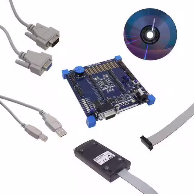 B158-H8548-X-0-7600 Infineon Technologies