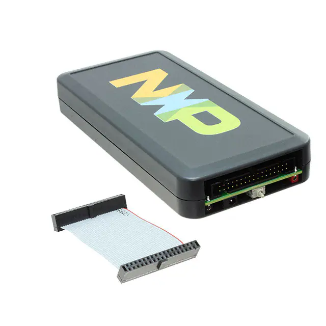 BATT-14AAAPACK NXP USA Inc.